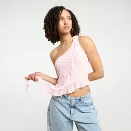 Asymmetric top