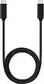 Fuj:tech USB-C - USB-C 240W-kaapeli, 10Gbps, 2m