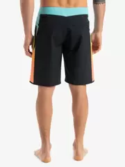 Surfsilk Holmes 20" ‑ Board Shorts for Men