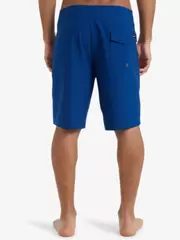 Surfsilk Kaimana 20" ‑ Board Shorts for Men