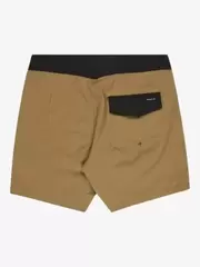 Surfsilk Kaimana 16" ‑ Board Shorts for Men