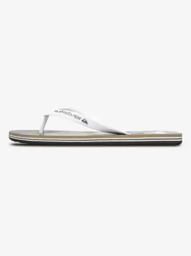 Molokai Art 25 ‑ Flip-Flops for Men