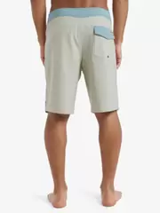 Surfsilk Kaimana 20" ‑ Board Shorts for Men