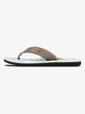 Molokai Layback ‑ Sandals for Men