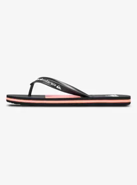 Molokai Stripe 25 ‑ Flip-Flops for Men