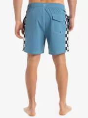 Original Arch Volley 17" ‑ Swim Shorts for Men