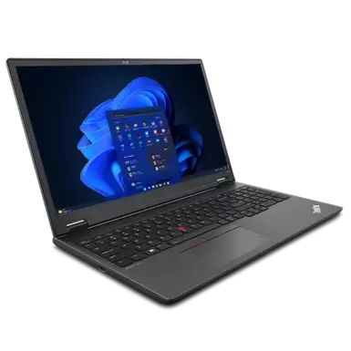 ThinkPad P16v Gen 2