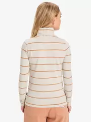 Saujana ‑ Long Sleeve T-Shirt for Women