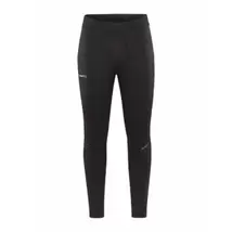 Craft ADV ESSENCE WARM WIND TIGHTS 2 M