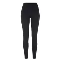 Craft ADV ESSENCE WARMTIGHTS 3 W