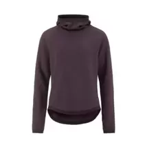 Craft GRID HOOD W