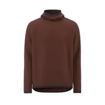 Craft GRID HOOD M