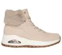 Skechers Nilkkurit SND Uno Rugged - Fall..