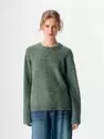 Object neule Objabby LS