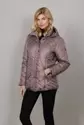 Junge takki Kate 33