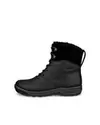 Ecco nilkkurit 851052 Trace Lite