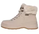 Skechers nilkkurit NAT Park City