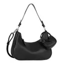 Gabor olkalaukku 060 Devika Shoulder Bag..
