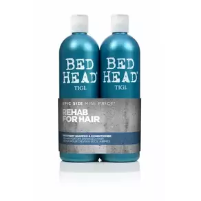 TIGI Bedhead Recovery Tweens