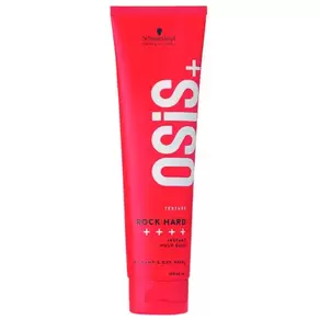 Osis+ Rock-Hard 150ml - hiusgeeli
