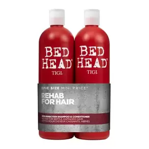 TIGI Bedhead Resurrection Tweens