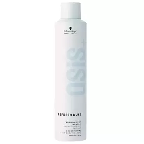 Osis+ Refresh Dust 300ml - kuivashampoo
