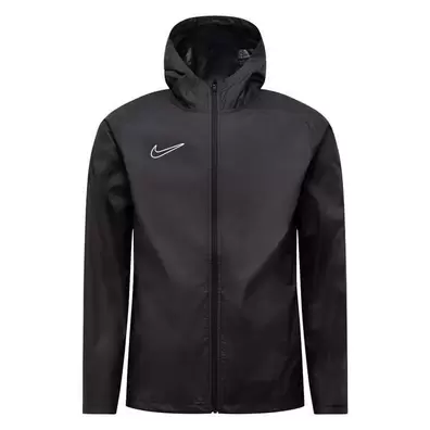 Nike Sadetakki Storm-FIT Academy 25 - Musta/Valkoinen