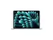 Apple MacBook Air 15" M4 16 Gt, 512 Gt 2025 -kannettava, hopea (MW1H3)
