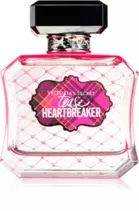 Tease Heartbreaker