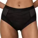 Triumph Airy Sensation Maxi