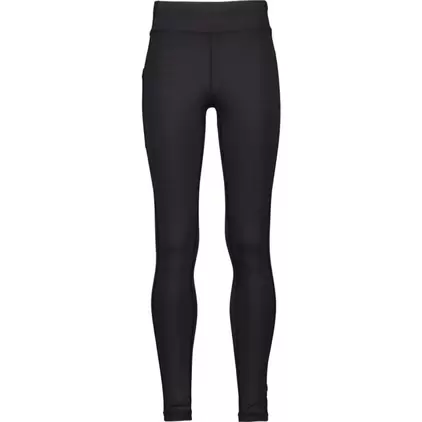 Champ Basic Pocket Jr - lasten pitkät trikoot
