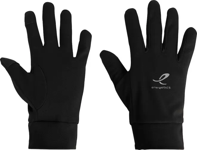 Magic Tip IV Gloves Ux - sormikkaat