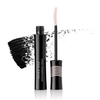 Lash Love® Lengthening Mascara Black PO