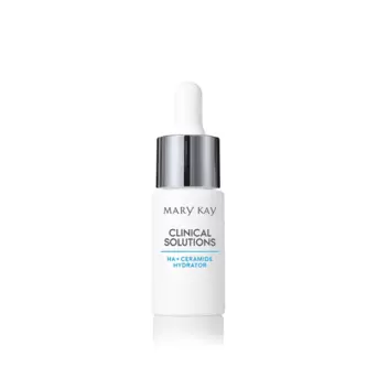 Mary Kay Clinical Solutions® HA + Ceramide Hydrator