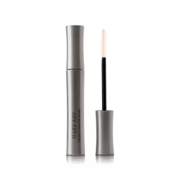 Lash Love® Waterproof Mascara Black