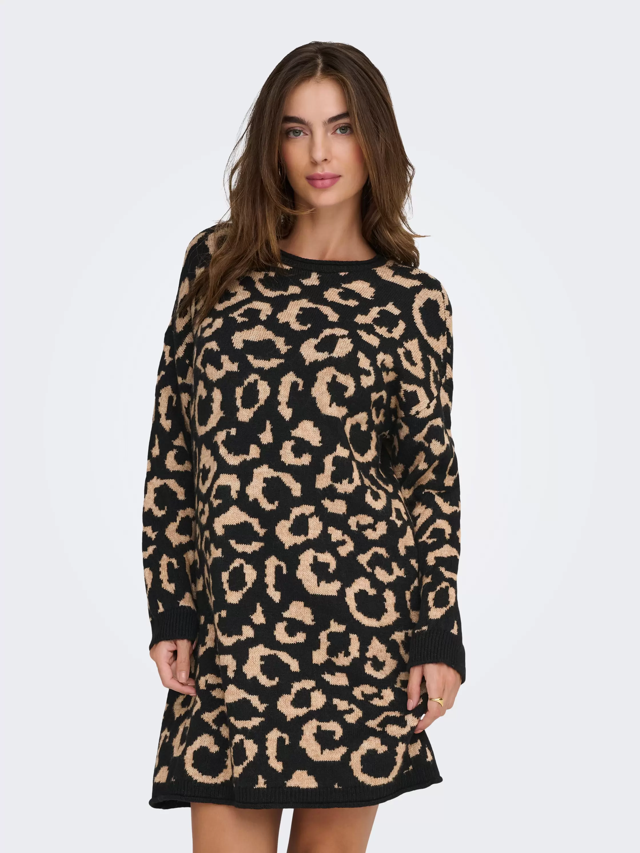 ONLJADE Midimekko