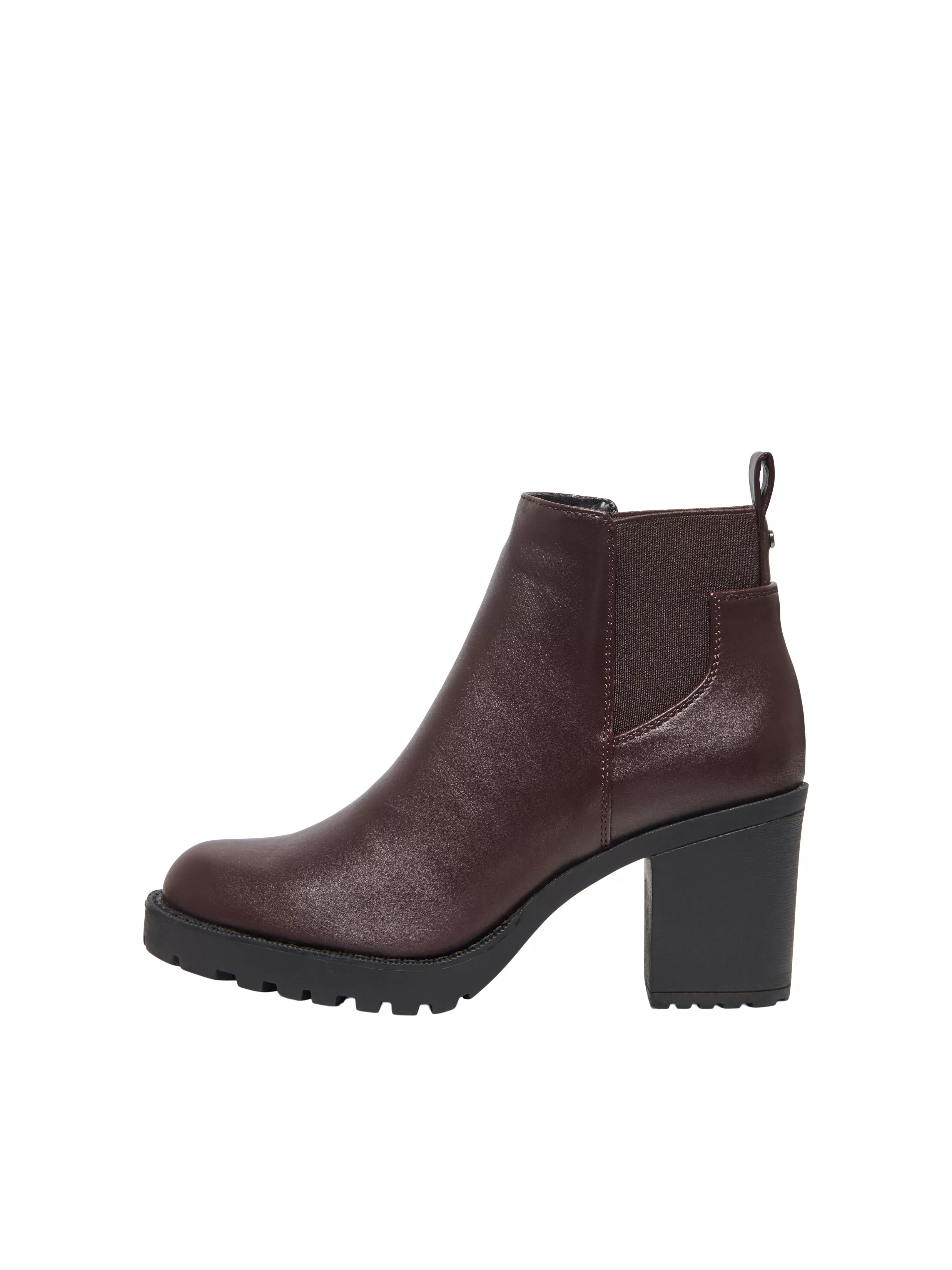 ONLBARBARA Bootsit