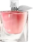 Lancome La Vie Est Belle
