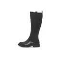Duffy saappaat 7532036 Black