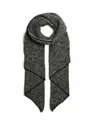 Pieces huivi PCPyron Long Scarf