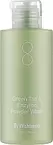 By Wishtrend Green Tea & Enzyme Powder Wash