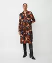 Masai mekko MaNollira