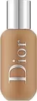 Dior Backstage Face & Body Foundation