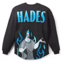 Hades Spirit Jersey For Adults, Hercules