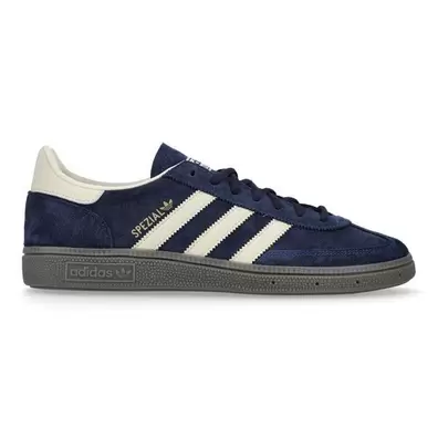 adidas Originals Spezial IN - Navy/Valkoinen