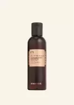 Spa Of The World™ Polynesian Monoi Radiance Oil