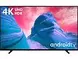 ProCaster 55" ST901H – 4K Android LED TV