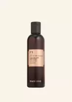 Spa Of The World™ Tahitian Tiare Body Wash