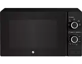 Ströme MM70020 mikroaaltouuni, musta