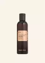 Spa Of The World™ Bulgarian Peony Body Wash